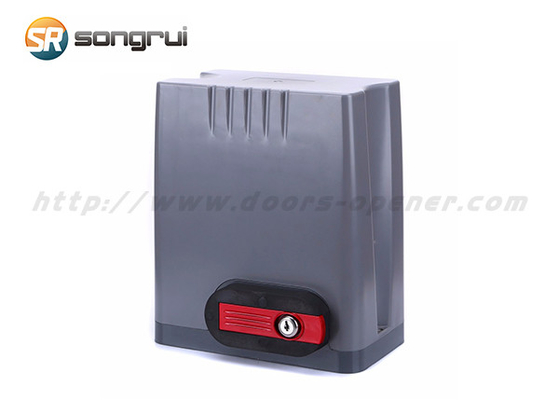 150 αυτόματα ανοιχτήρια πορτών Watt 110V 500KG DKC500DC