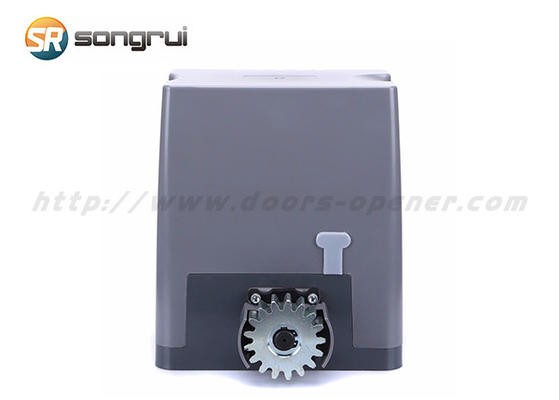 150 αυτόματα ανοιχτήρια πορτών Watt 110V 500KG DKC500DC