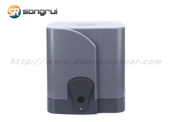Driveway 750W 2000KG 380V PY2000AC γλιστρώντας ανοιχτήρι πυλών