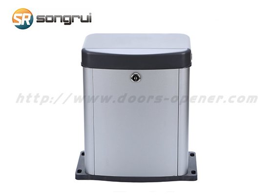 γλιστρώντας χειριστής πυλών Watt 300KG PY300DC 110V 100