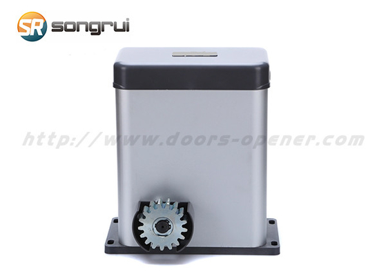 γλιστρώντας χειριστής πυλών Watt 300KG PY300DC 110V 100