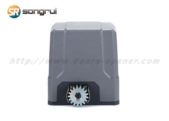 500KG 150 ηλεκτρική γλιστρώντας μηχανή πυλών Watt 220V