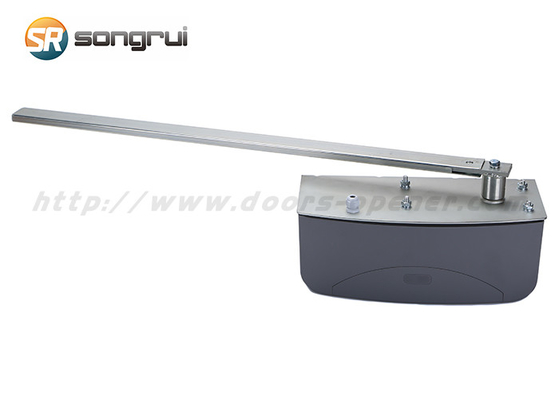 αυτόματο ανοιχτήρι πυλών ταλάντευσης 260W 400KG PK400ZD 110V