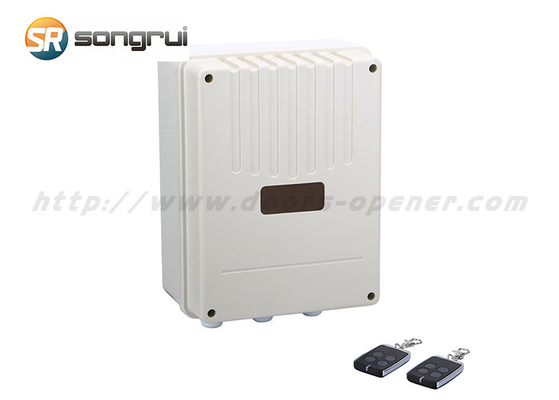 Ανοιχτήρι πυλών ταλάντευσης 350KG PK350DC, μηχανή πυλών βραχιόνων ταλάντευσης PK350DC