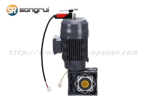 Μηχανές πορτών υψηλής ταχύτητας HSD1500 6A 1.5KW, κυλώντας μηχανή πορτών παραθυρόφυλλων 220 βολτ