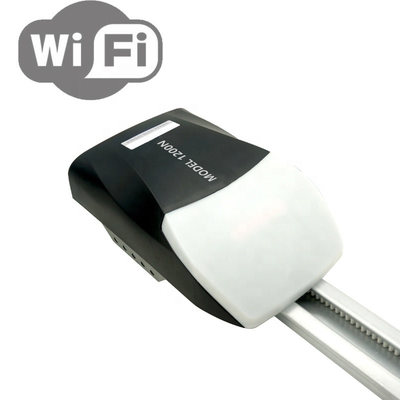 1200N 240V έξυπνο ανοιχτήρι πορτών γκαράζ WiFi 260 Watt