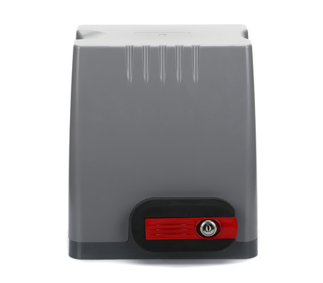 κατοικημένα αυτόματα ανοιχτήρια πορτών 280W 500KG 220V