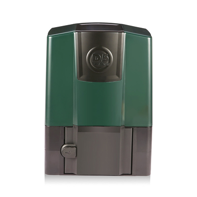 D8 EVO  DC Motor Electric Sliding Gate Opener 800KG